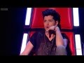 The Voice UK Season 2 Blind Audition Lem Knights "Do it Like A Dude" + Duet With Jessie J