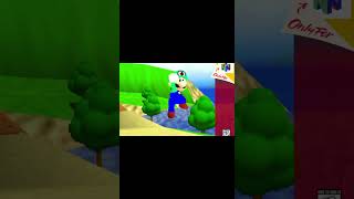 I extended this image to see what will happen [part 1]