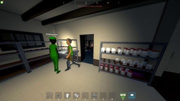 Schedule 1 Part 3 moving on up