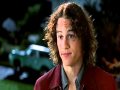 Heath Ledger - Halo