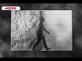 قصيدة ماتحزنش يا قلبي الشاعر محمود كمال قصيدة ماتحزنش يا قلبي الشاعر محمود كمال