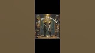 Gvin Deep & Bonga Black - Higher (feat. KonSoul)||deephouseonly