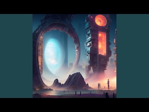 YouTube पर Celestial Path देखें YouTube पर Celestial Path देखें