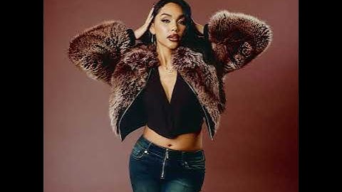 LAVILS - LIE BACK HARDER (Official Audio)