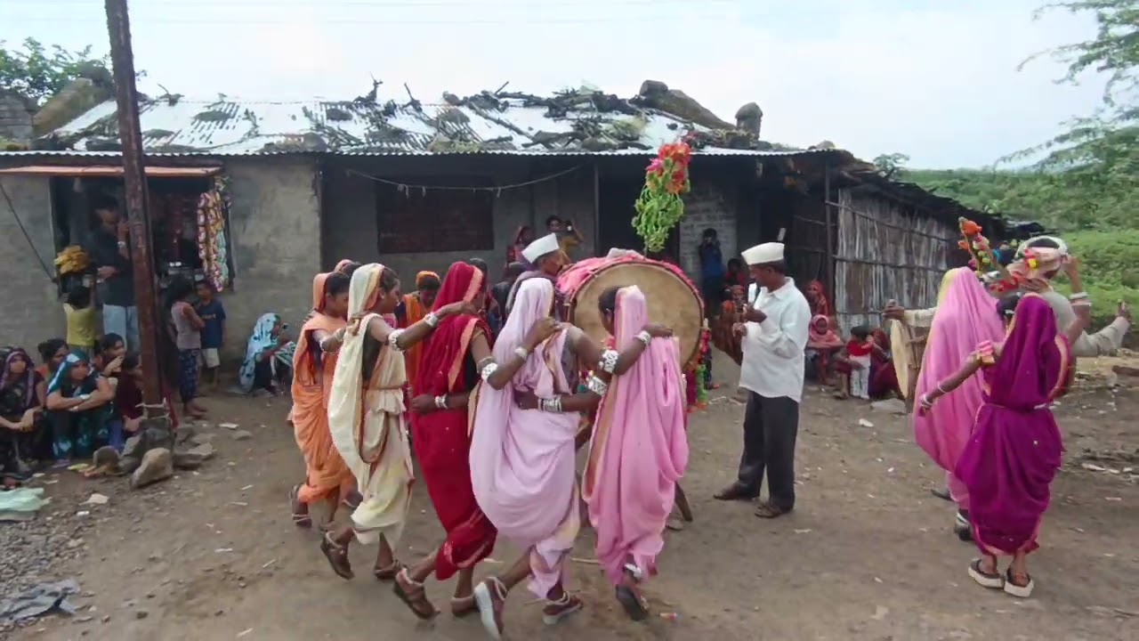 December 20, 2025,,,,,,,,,💃🥰,,