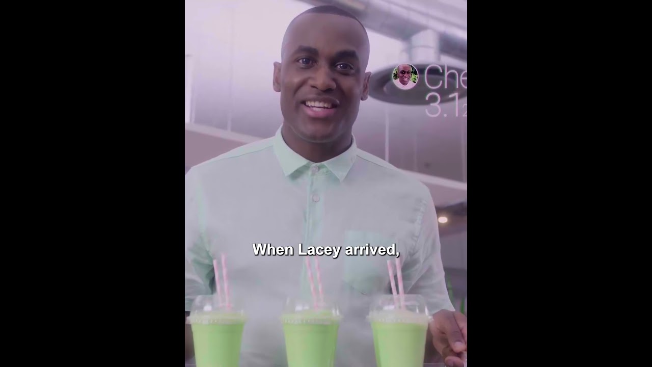 В будущем люди будут полагаться на систему подсчета очков, чтобы решать все