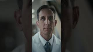 Unlimited | GoArmy
Focus on patient care and advance your career with Army Medicine training. Unlimited | GoArmy