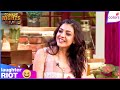 Comedy Nights Live | Randeep Hooda & Kajal, Salim-Sulaiman, Shaan-Taapsee-Saqib & Salman Khan's.