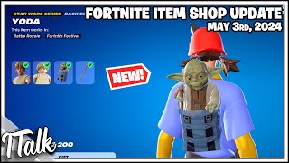 *NEW* THERE IS SO MUCH NEW STUFF RIGHT NOW! Fortnite Item Shop (Fortnite Chapter 5)