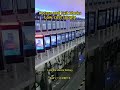 To be regional agent with lowest price: turnstiles, vehicle gates, facial recognition machines