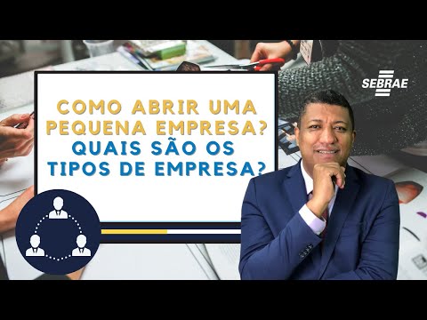 Vídeo: Gerente de loja: deveres, descrição do trabalho, funções, responsabilidade