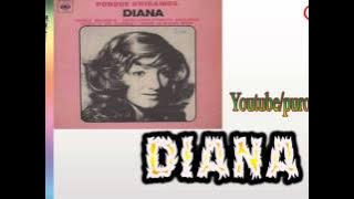 Diana   Quero Te Ver Sorrindo