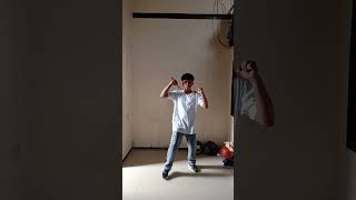 SINGLE SINAWALI