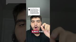 Subscribe For More Tech Commentary, Reviews, And News.