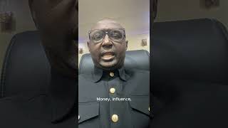 Align With Your Purpose #viral #motivation#billygraham