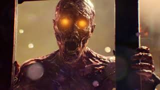 Call of Duty®: Black Ops 4 Oficial Zombies – IX