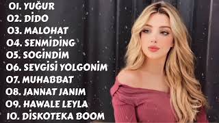 видео: DİLDORA NİYOZOVA, AKMAL, SHAKHBOZ, GULJAHON, YULDUZ USMONOVA _Самые Популярные Хиты 2024 Trend Remix картинка: DİLDORA NİYOZOVA, AKMAL, SHAKHBOZ, GULJAHON, YULDUZ USMONOVA _Самые Популярные Хиты 2024 Trend Remix