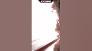 😆 he MISSED ALL THREE SHOTS with the EASIEST GUN IN THE GAME!!! (HOW?!?!) 🔥 Uncharted 4 Multiplayer