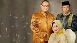 Sholawat Sunda paling Sohor - HAMDAN (Ida Rosida & Sony R.Windyagiri)  - Durasi: 6.08. 
