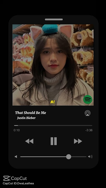 Download lagu that should be me adell #jkt48 #rameinpliss #memberjkt48 #jkt48edit