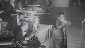 Billie Holiday I Can T Give You Anything But Love Youtube Billie Holiday I Can T Give You Anything But Love Youtube