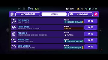 Need For Speed No Limits Gameplay throughwalk racing game