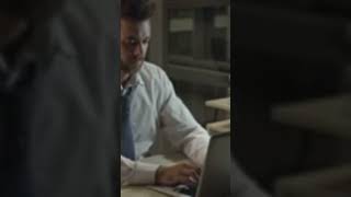 my coding journey at 30yrs #coding #python