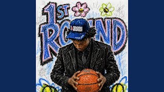 1st Round Draft Pick