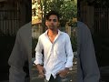 Waqt batayi kon kekara pa bhari ba viral youtubeshorts reels trading viral bhojpuri new
