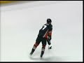 Lubomir Visnovsky GWG in OT vs. Dallas