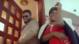 Gwoka | Daddy Andre & Ruth Ngendo | Official Video