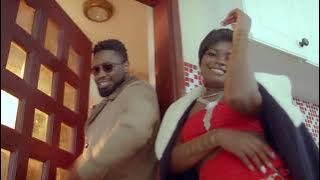 Gwoka | Daddy Andre & Ruth Ngendo |  Video