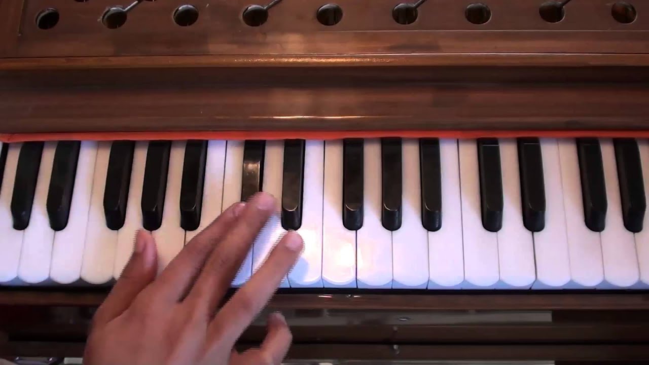 Bibi Harroop Kaur-Saa Budhh Dheejai Jith Visarehi Naahee