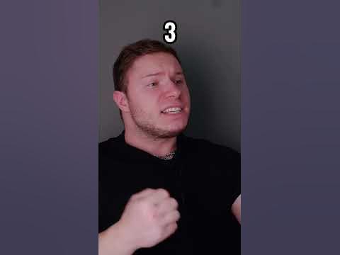 Сможете перевести эти слова? - YouTube