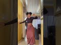 Matha Dance Challenge ЁЯФе Amapiano Mooves ЁЯТЩ Loyalty Test Kenya тЩе Nairofey Official Shorts Short Matha Dance Challenge ЁЯФе Amapiano Mooves ЁЯТЩ Loyalty Test Kenya тЩе Nairofey Official Shorts Short