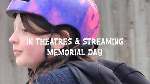 GIT 315 Muhlenkamp Personal Video