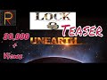 Lock Offcial Teaser | Sandalwood | kannada movie 2018 Whatsapp Status Video Download Free