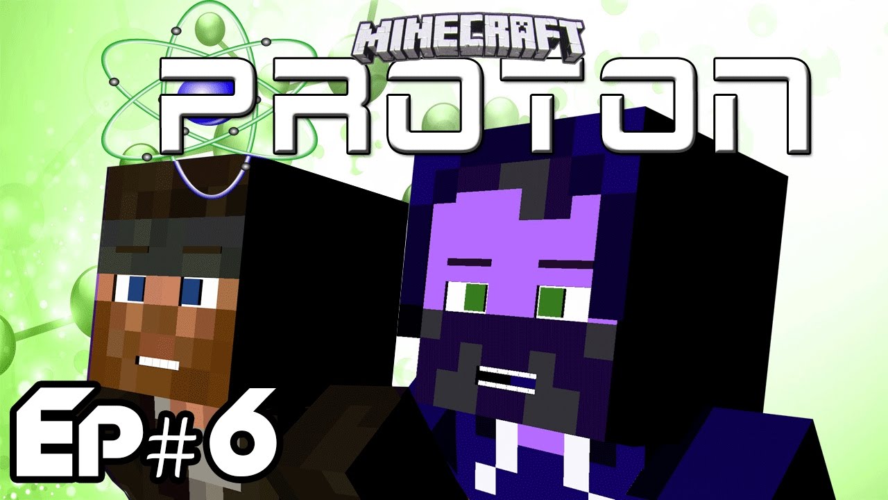 Dangerous Souls! | Proton w/ Modi101 | Ep.6 starting out with c++ pdf
