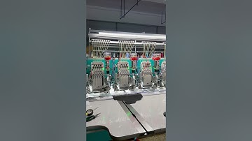 QZ device installing, very popular now-Richard Zheng-008613917601320