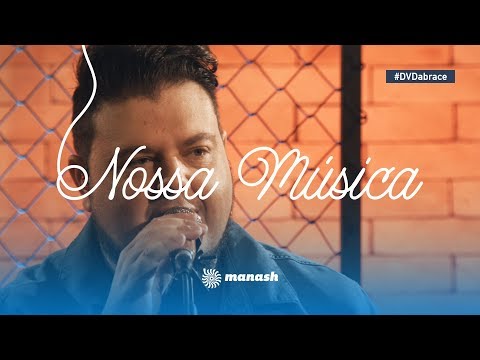 Top 100 Músicas Mais Tocadas MPB 2018