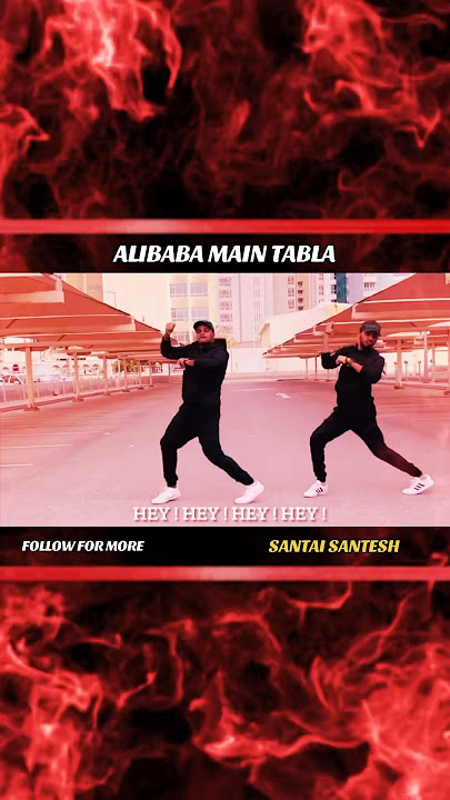 #santaisantesh #santeshdub #santesh