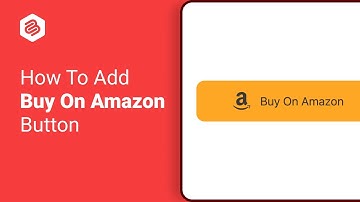 How to Add Buy On Amazon Button In WordPress