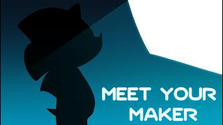 Meet your Maker - SNC.ROM