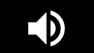 Major Destruction sound effect