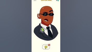 dop4 level 652 #shorts