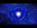 Third eye chakra 852hz intuitive insight awakening third eye for inner vision