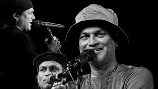 Zubeen Gargs Mayabini Song Live By Baby Saha A Soulful Stage Performance