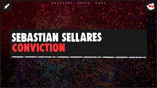 Sebastian Sellares - Conviction (Extended Mix)