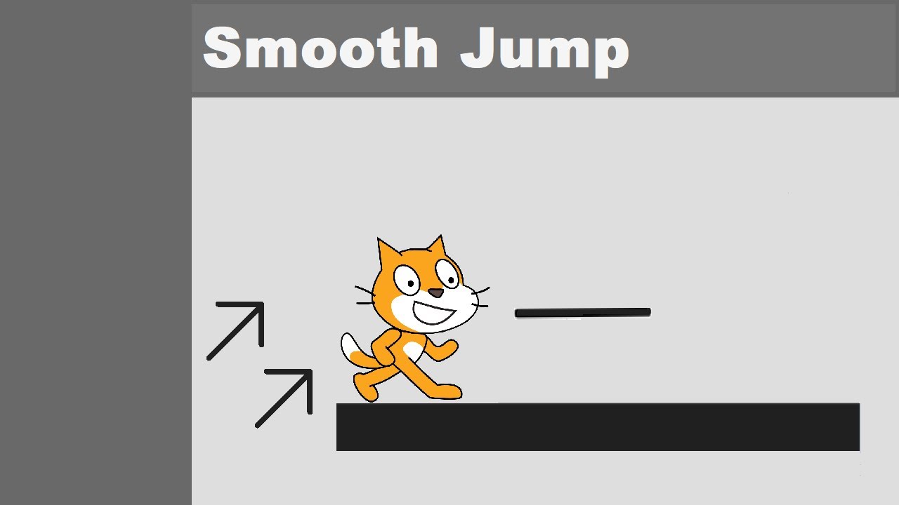 scratch-tutorials-smooth-jump-youtube