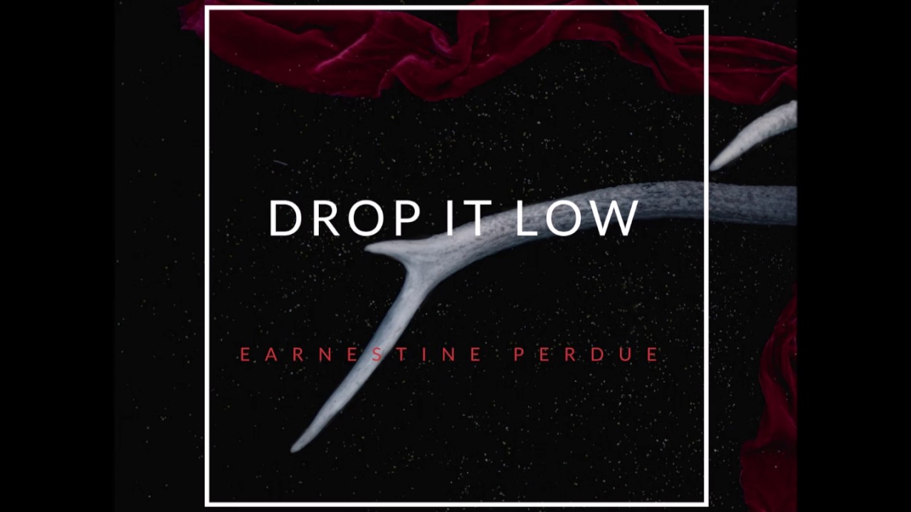 Drop it low YouTube